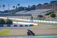 25-to-27th-november-2017;Jerez;event-digital-images;motorbikes;no-limits;peter-wileman-photography;trackday;trackday-digital-images